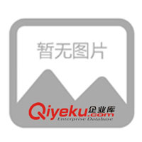 供應(yīng)RTV有機(jī)硅導(dǎo)熱膠